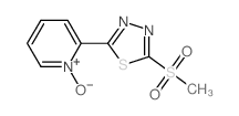 89806-12-2 structure