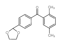 898760-22-0 structure