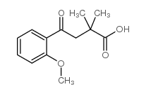 898766-64-8 structure