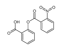 89882-94-0 structure