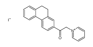 89988-17-0 structure