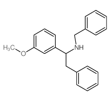 90207-22-0 structure