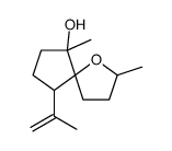 90292-56-1 structure