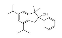 90432-31-8 structure