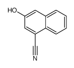 91059-46-0 structure