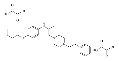 91098-48-5结构式