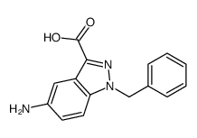 914222-99-4 structure