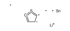 91509-50-1 structure