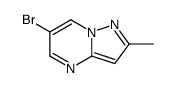 916256-65-0 structure