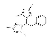 918794-23-7 structure