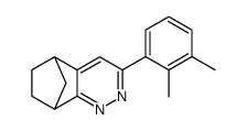 SureCN2326805 Structure