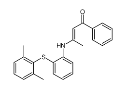 919083-24-2结构式