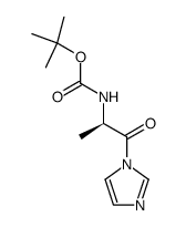 92008-48-5结构式