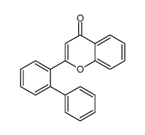 920286-90-4 structure