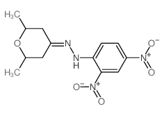 92110-53-7 structure