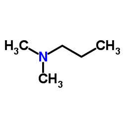 926-63-6结构式