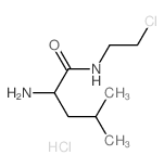 92673-17-1 structure