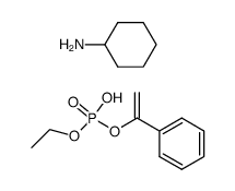 92694-71-8 structure