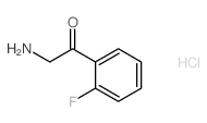 93102-96-6 structure