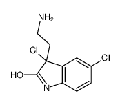 93194-43-5结构式