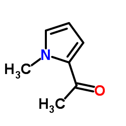 932-16-1 structure