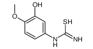 933045-62-6 structure