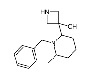 934672-02-3 structure