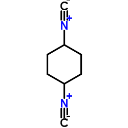 935-15-9结构式