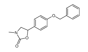 93818-04-3结构式