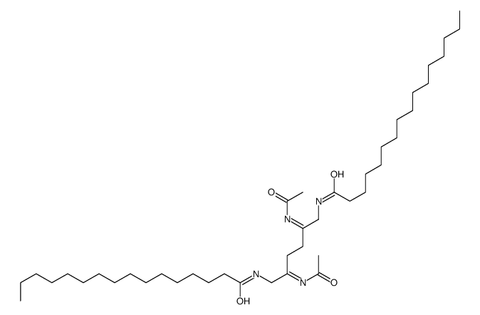 93923-74-1 structure