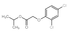 94-11-1 structure