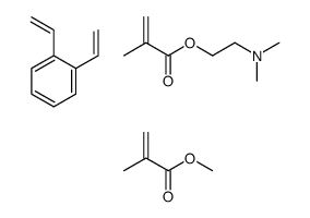 94062-86-9 structure