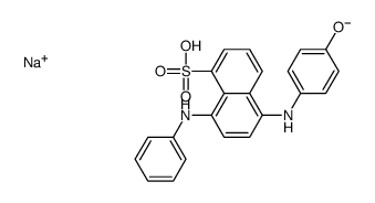 94159-57-6 structure