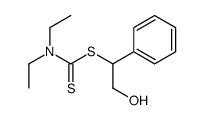 94658-11-4结构式