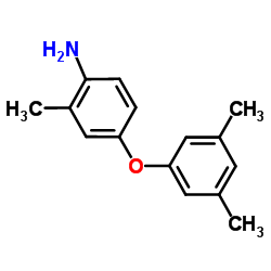 946664-58-0 structure