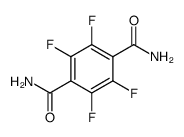 950-71-0 structure