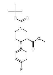 951167-04-7 structure