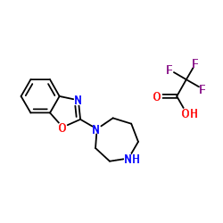 956317-44-5 structure