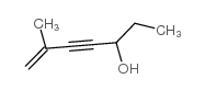 95764-76-4 structure