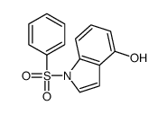 95969-13-4 structure