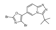 959977-79-8 structure