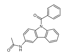 96014-31-2结构式