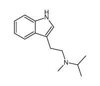 96096-52-5 structure