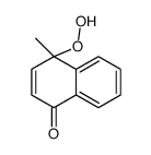 96251-57-9 structure