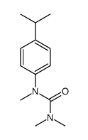 96314-90-8 structure