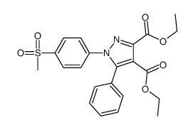 96723-04-5结构式