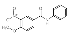 97-32-5结构式