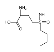 97590-40-4结构式