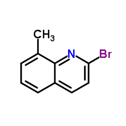 99073-81-1 structure