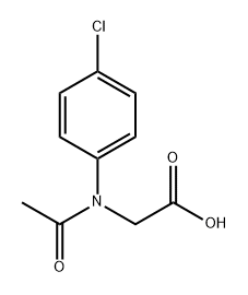 99420-98-1 structure